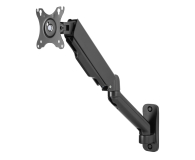 SILVER MONKEY UM-611 (sprężyna gazowa) SMA299 - 1314542 - zdjęcie 4